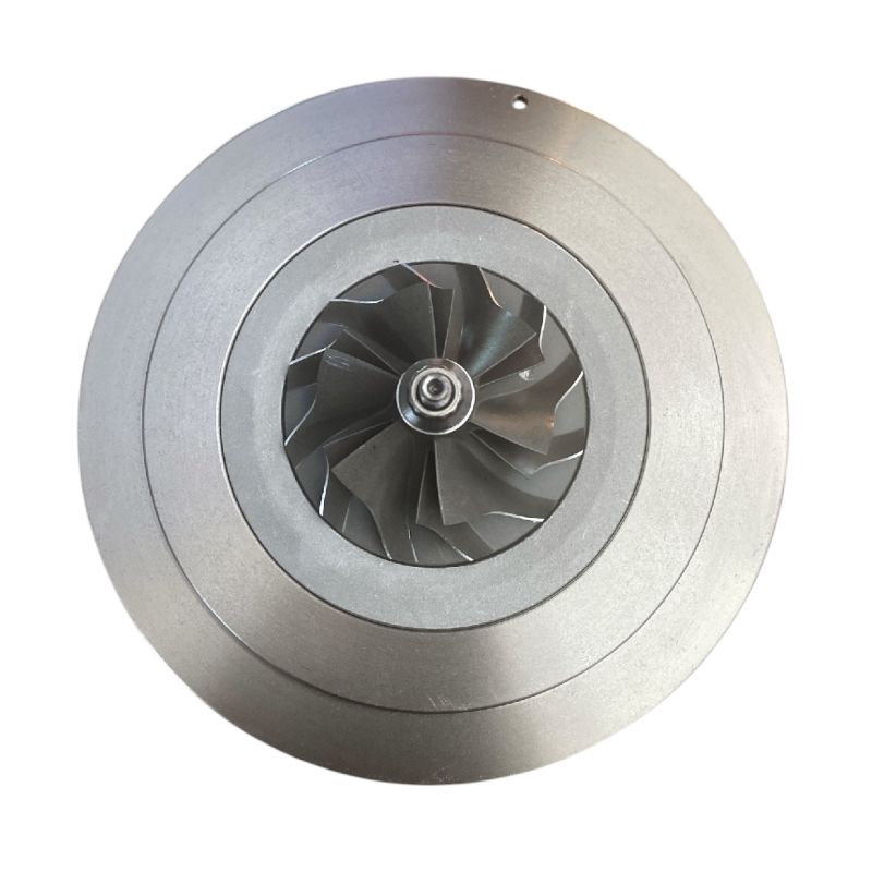 KORAS CER A10042 MITSUBISHI 3.0TD 10-