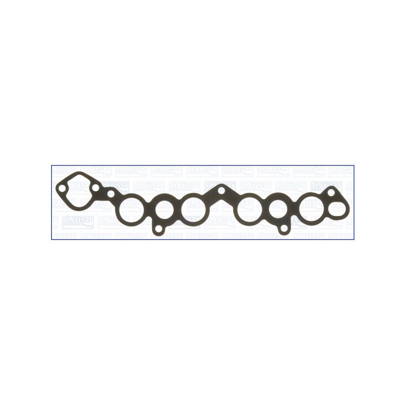 USZCZELKA KOLEKTORA SSĄCEGO AJUSA 13094800 MAZDA 1.3-1.5 80-