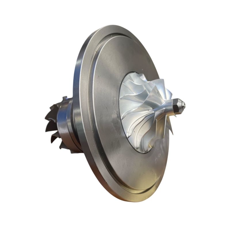 KORAS CER A10253 MAN D2066LF 03-14