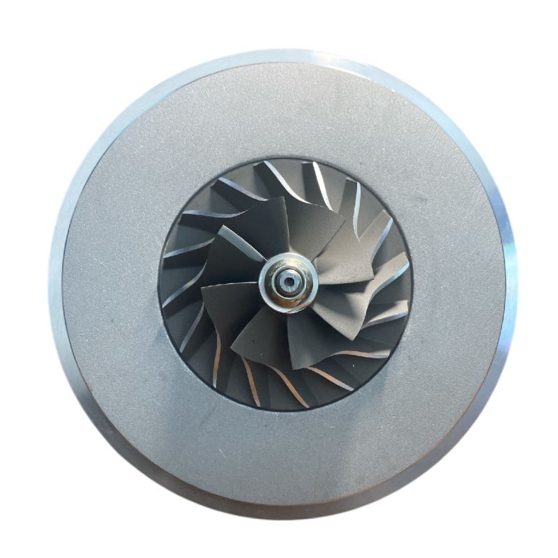 KORAS CER A5542 CUMMINS 6BTA5.9