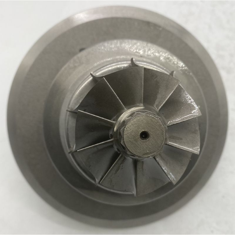 KORAS CER A4349 PERKINS 1106D
