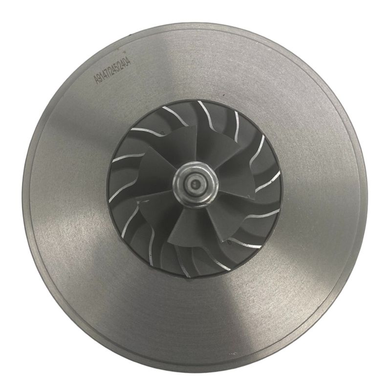 KORAS CER A9147 JOHN DEERE 4045 00-