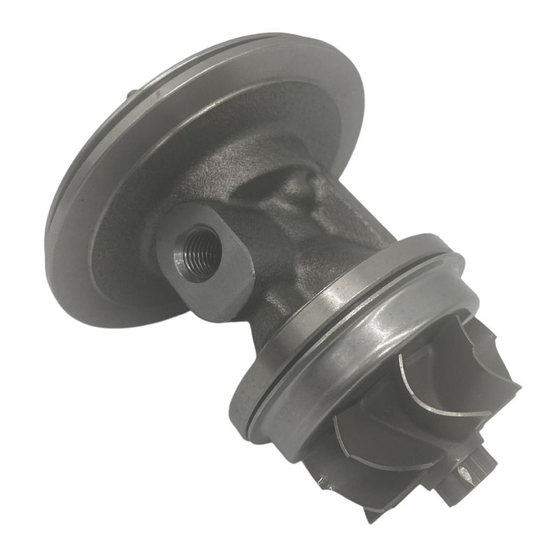 KORAS CER A4731 DEUTZ BF4M2012C
