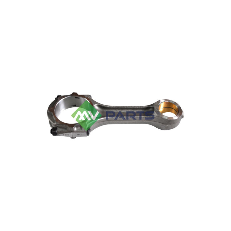 KORBOWÓD MV PARTS D3863H MITSUBISHI 2.5D 10-