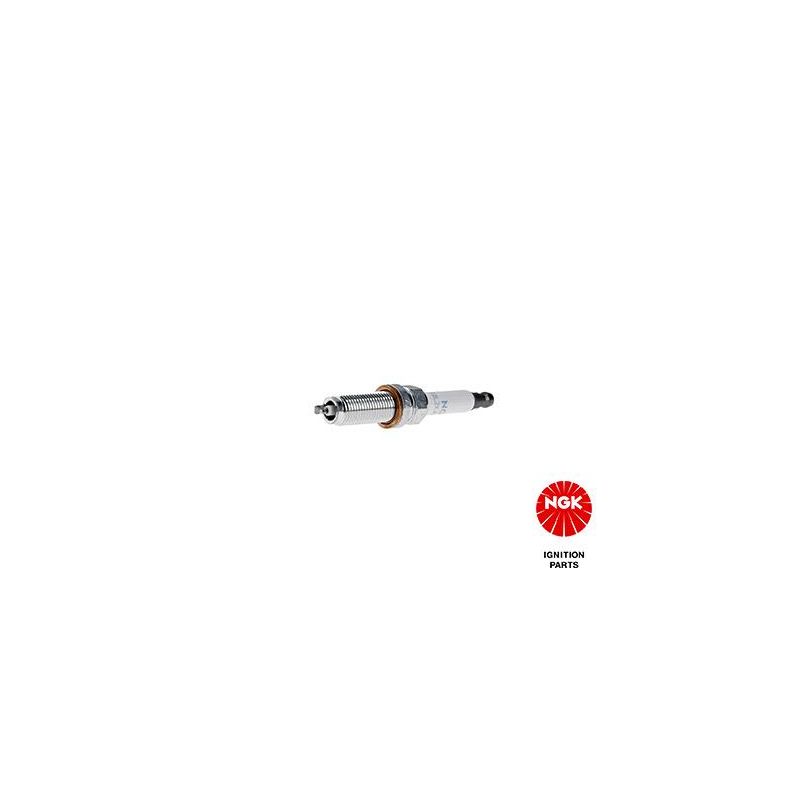 ŚWIECA ISKROWA NGK 93476 ROVER 3.0 13-