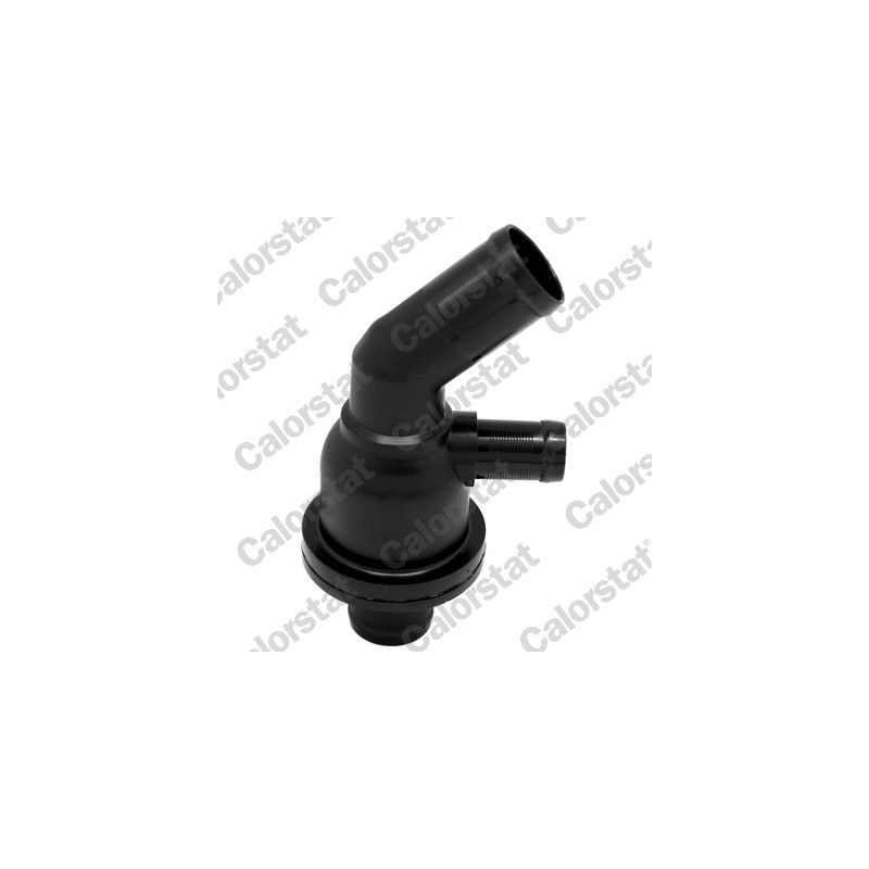 TERMOSTAT VERNET TH7351.87 RENAULT 0.9TCE 14-