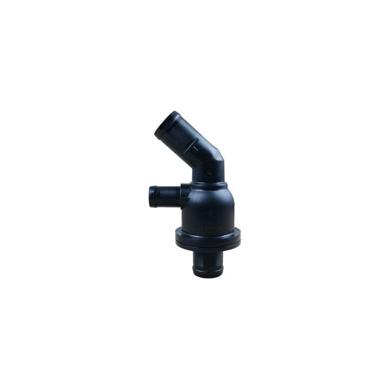 TERMOSTAT MAHLE TH5587 RENAULT 0.9TCE 14-