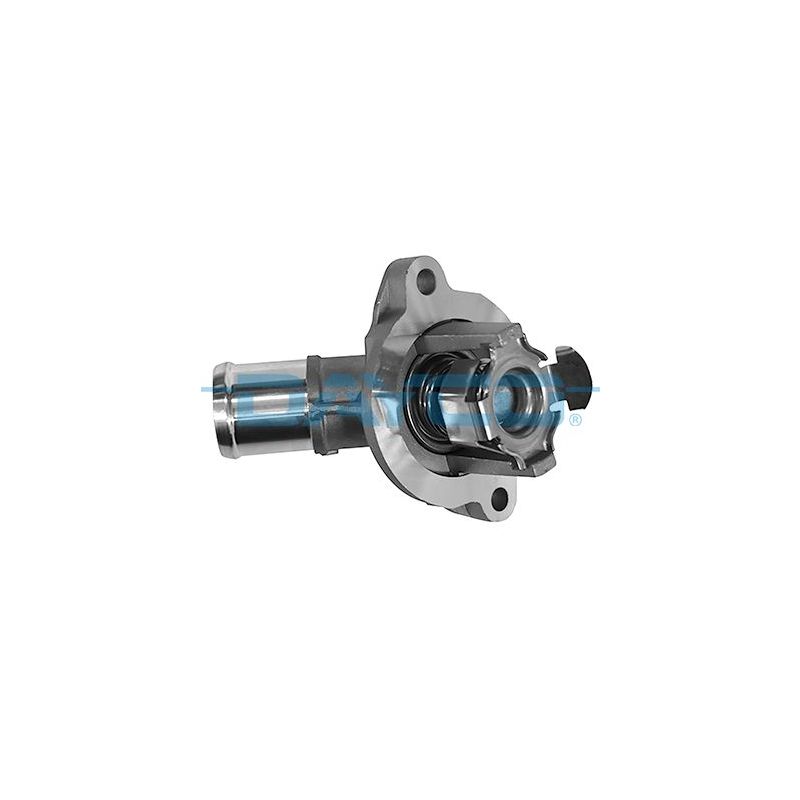 TERMOSTAT DAYCO DT1313F OPEL 1.0-1.4 14-