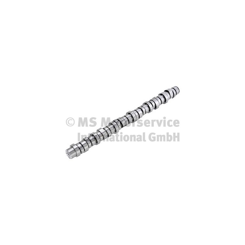 WAŁEK ROZRZĄDU BF 20100413011 VOLVO D13 12-
