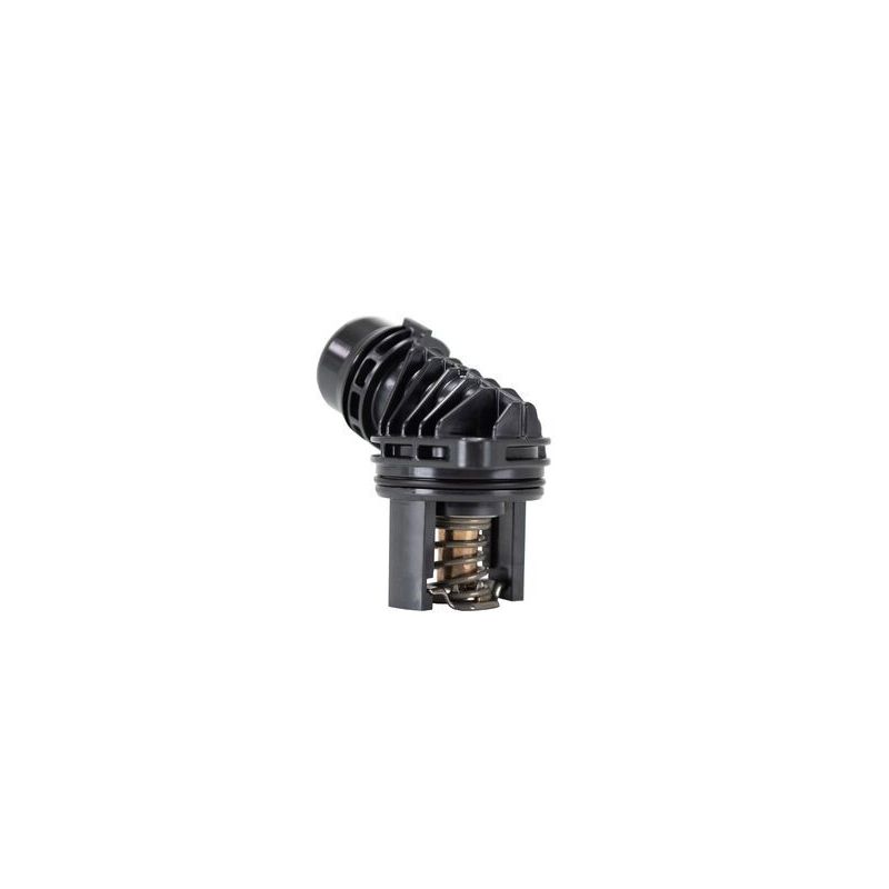 TERMOSTAT MAHLE TI29485 OPEL 1.6CDTI 14-