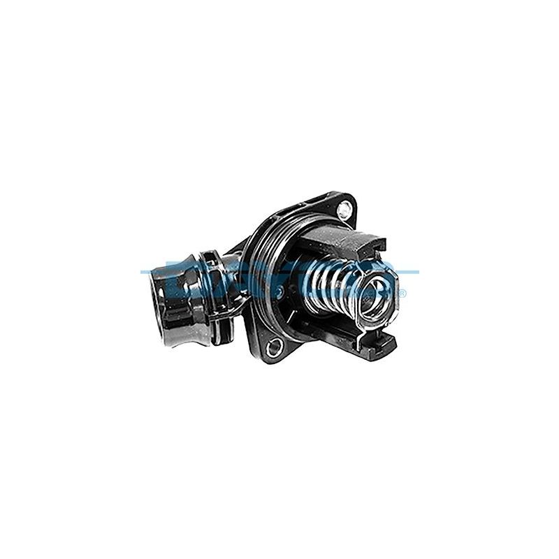 TERMOSTAT DAYCO DT1287F OPEL 1.6CDTI 14-