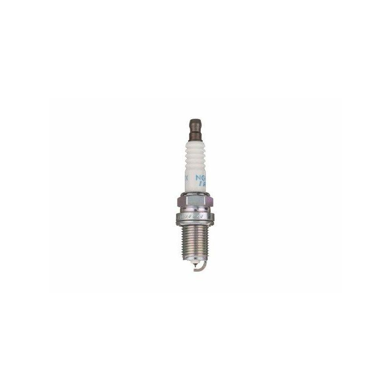 ŚWIECA ISKROWA NGK 91039 OPEL EL