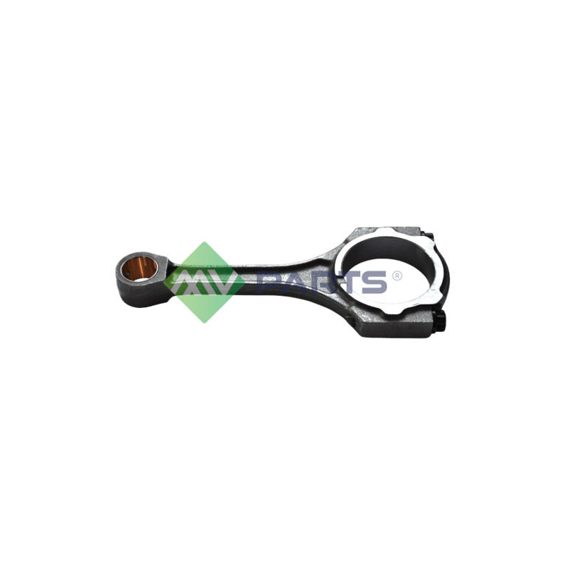 KORBOWÓD MV PARTS D4002O TOYOTA 4.0 03-