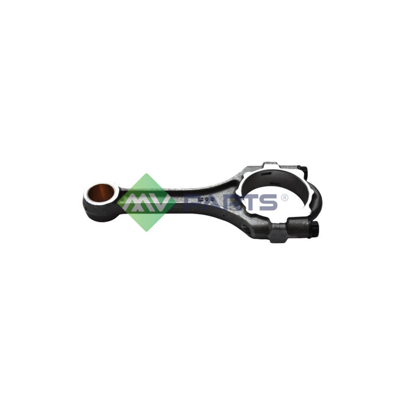 KORBOWÓD MV PARTS D4003O TOYOTA 2.7 03-
