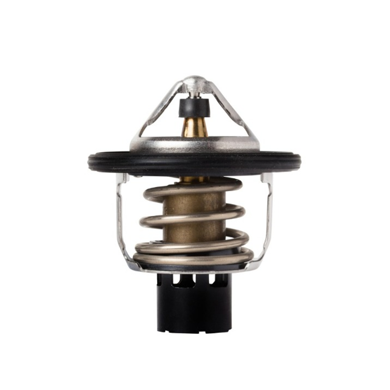 TERMOSTAT VERNET TH7418.88J MAZDA 1.5-2.5 15-