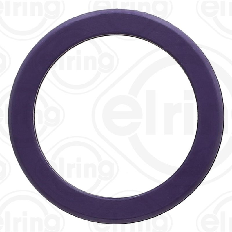 USZCZELKA POMPY OLEJU ELRING 912440 VOLVO D13 05-