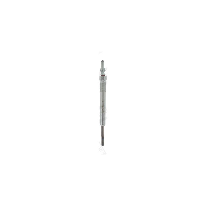 ŚWIECA ŻAROWA CH CH7135 FIAT 1.3JTD 07-