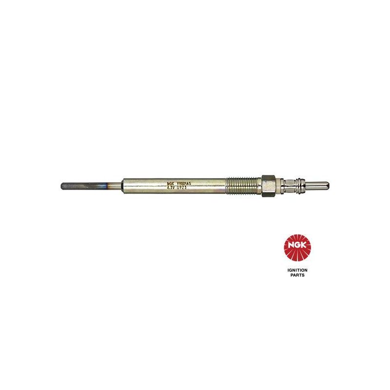 ŚWIECA ŻAROWA NGK 97719 FIAT 1.3JTD 07-