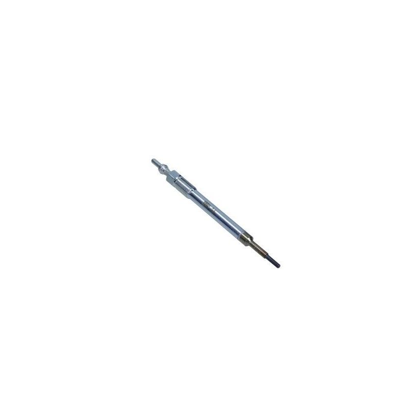 ŚWIECA ŻAROWA NGK 92738 ROVER 2.0D 15-