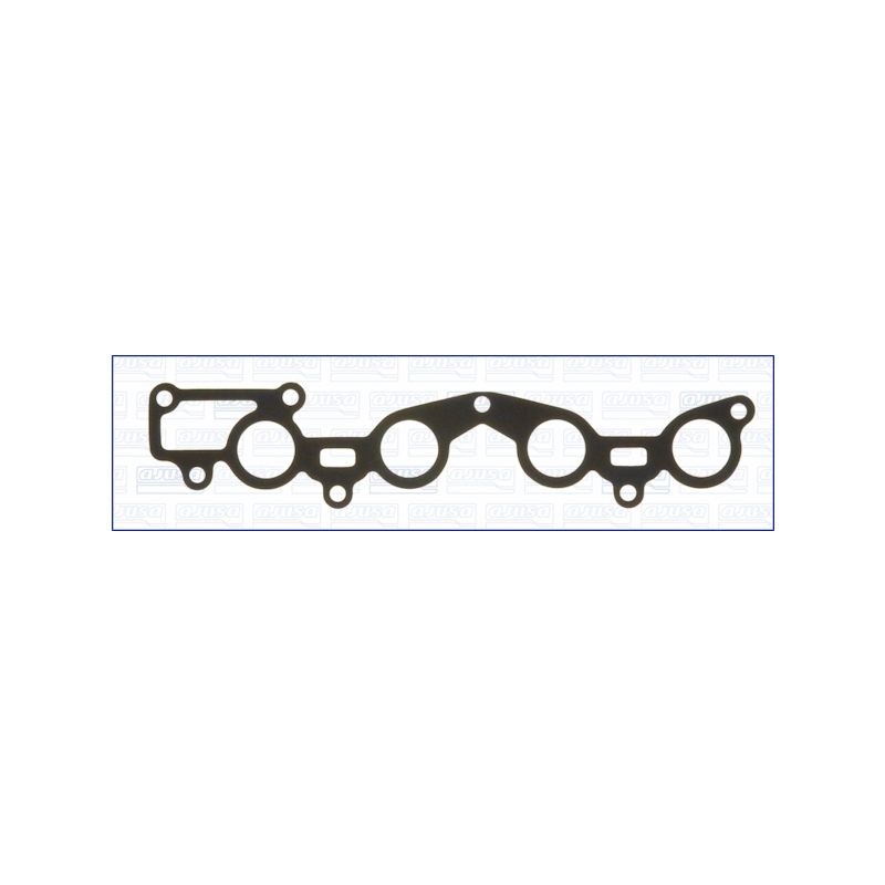 USZCZELKA KOLEKTORA SSĄCEGO AJUSA 13027500 MAZDA 1.3-1.4 71-86