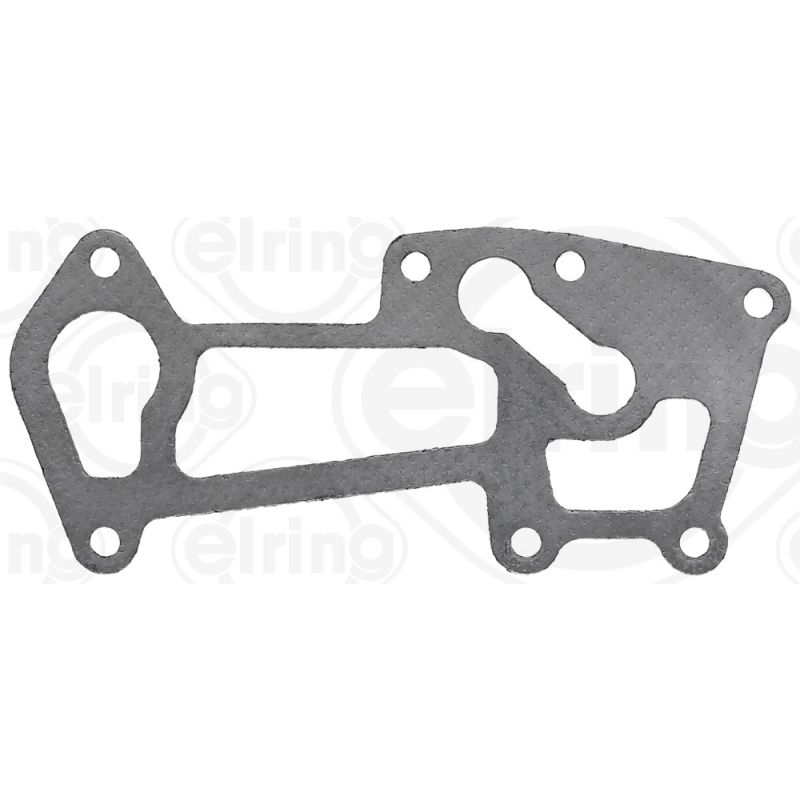 USZCZELKA EGR ELRING 351480 FIAT 2.3-3.0JTD 06-