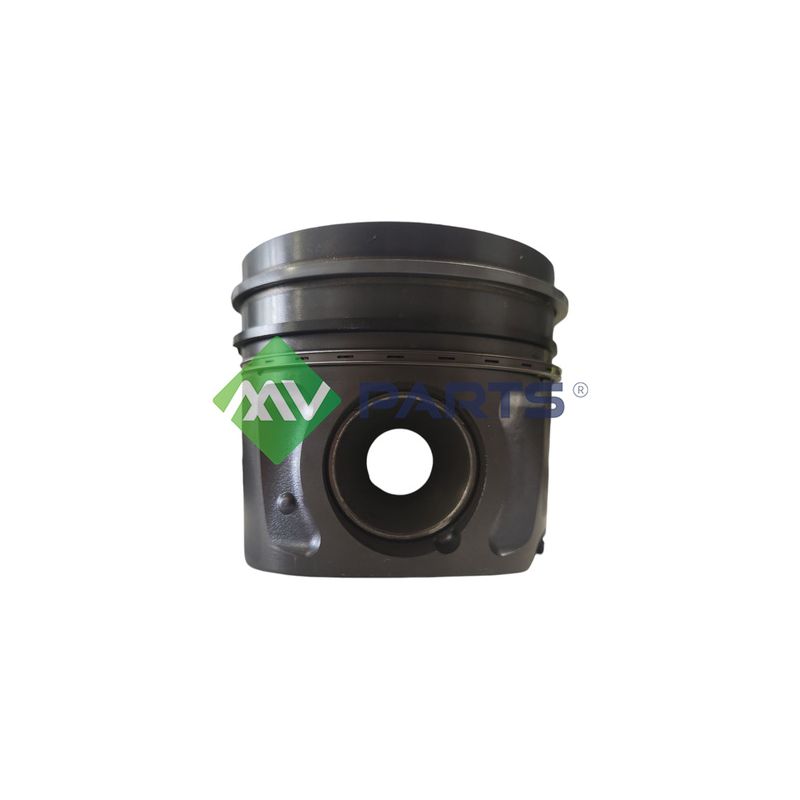 TŁOK MV PARTS 3103121050 0.50 HYUNDAI 2.0CRDI 10-