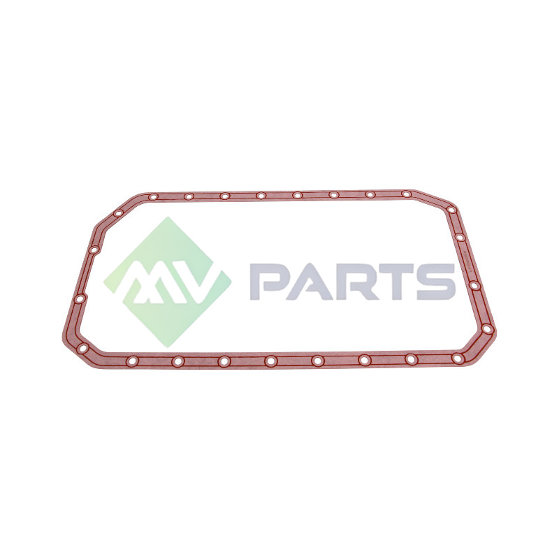 USZCZELKA MISKI OLEJU MV PARTS 504069777 IVECO F4GE0454