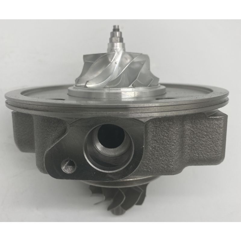 KORAS CER A11719 VW 2.0TFSI 18-