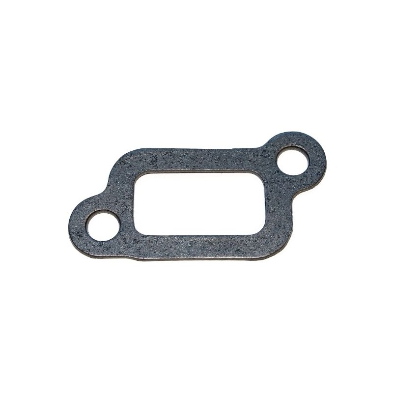 USZCZELKA TERMOSTATU ELRING 774597 BMW 1.6-2.7 77-93