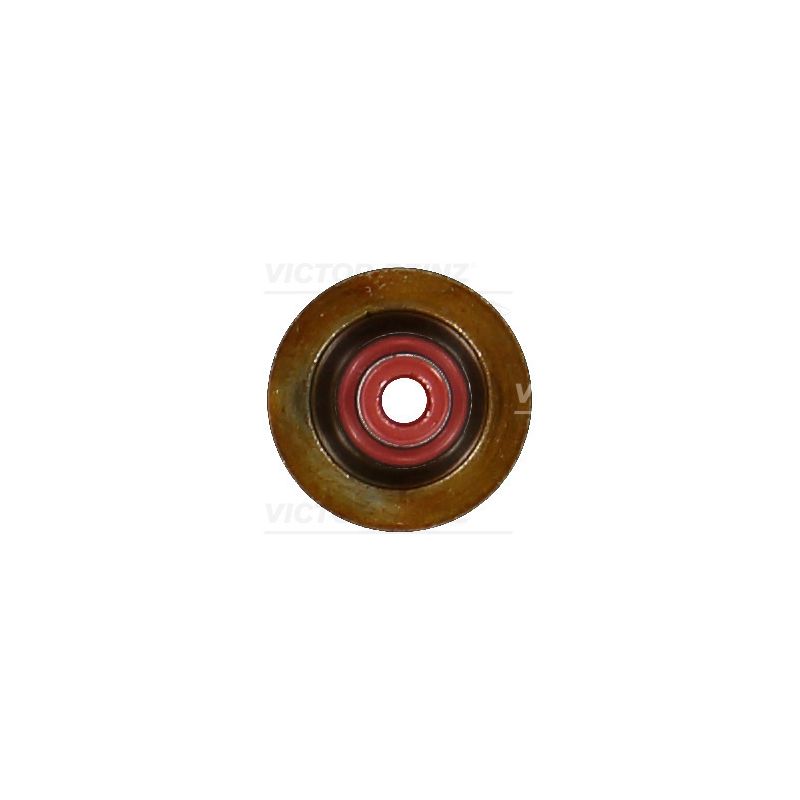 USZCZELNIACZ ZAWOROWY VICTOR REINZ 70-17509-00 SSĄCY FIAT 1.0-1.3 18-