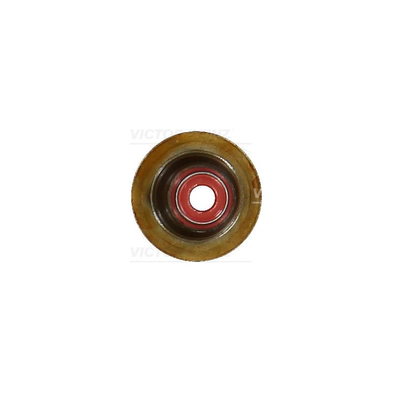 USZCZELNIACZ ZAWOROWY VICTOR REINZ 70-17510-00 WYDECHOWY FIAT 1.0-1.3 18-