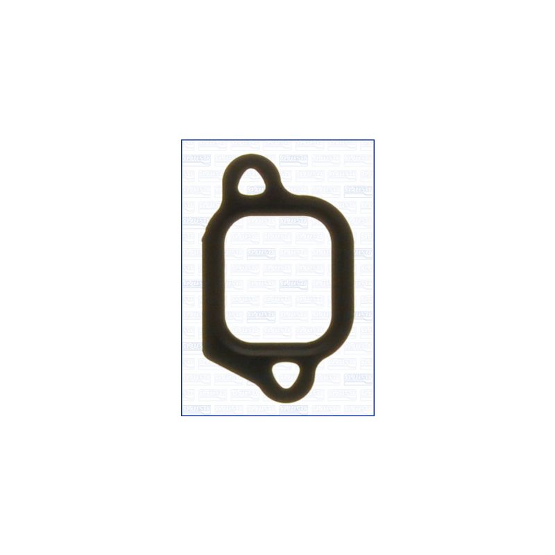 USZCZELKA EGR AJUSA 01198500 OPEL 1.6-2.0 06-18