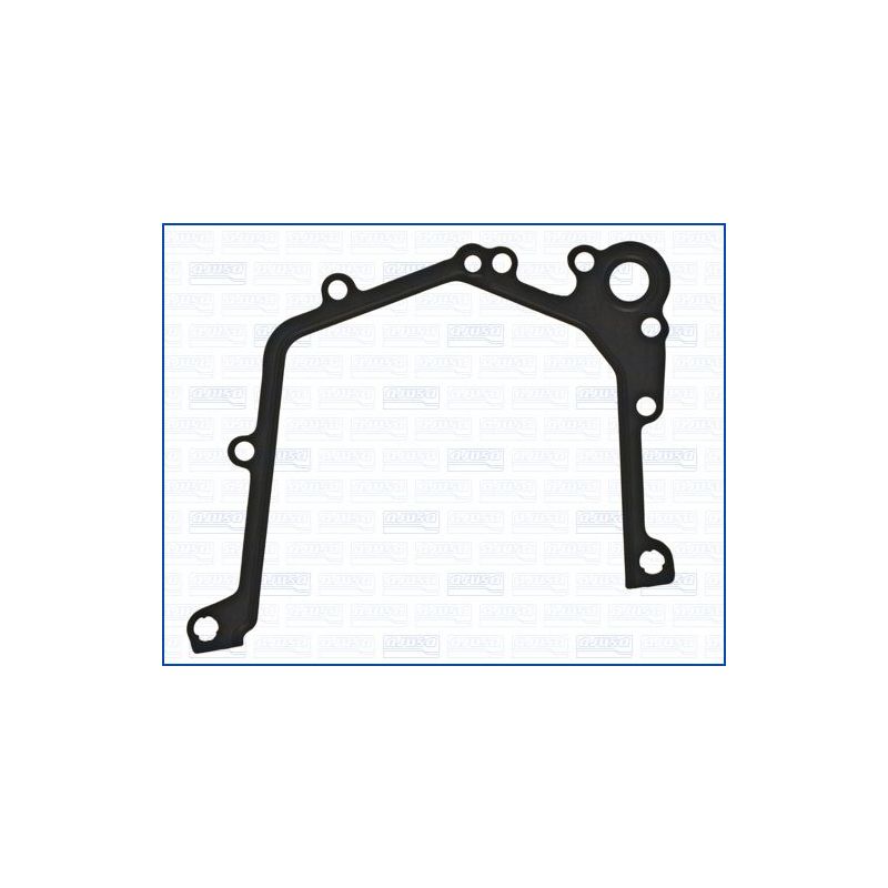 USZCZELKA POMPY OLEJU AJUSA 01338400 FORD 1.25 08-12