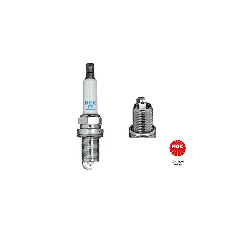 ŚWIECA ISKROWA NGK 1675 PFR7S8EG