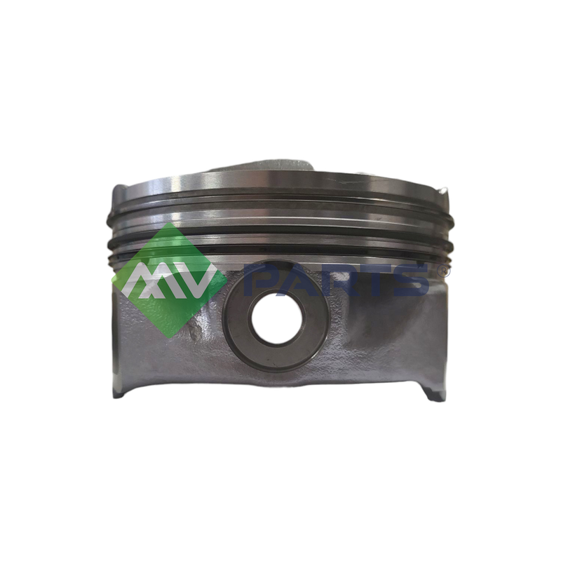TŁOK MV PARTS P5330S STD ROVER 3.0-5.0