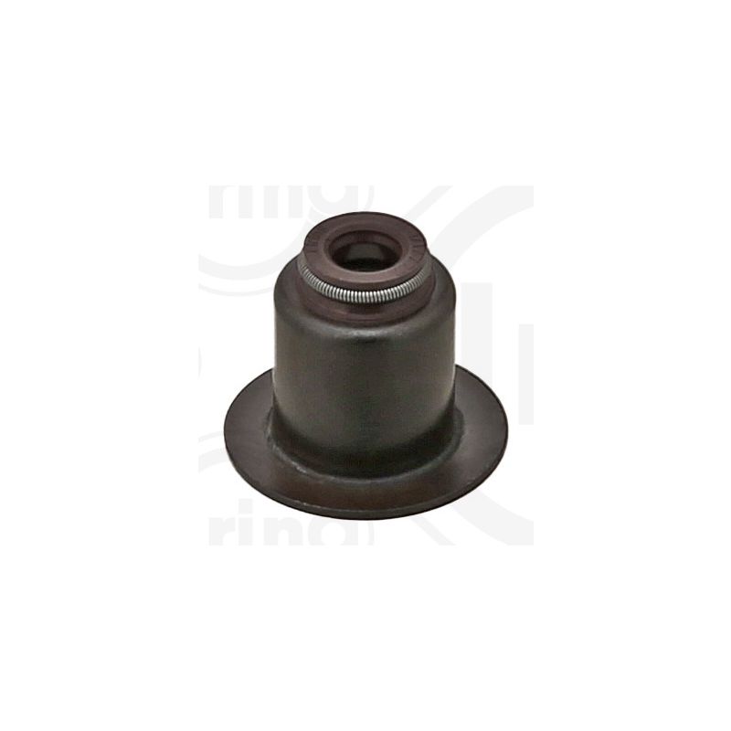 USZCZELNIACZ ZAWOROWY ELRING 910610 PSA 1.5HDI 17-
