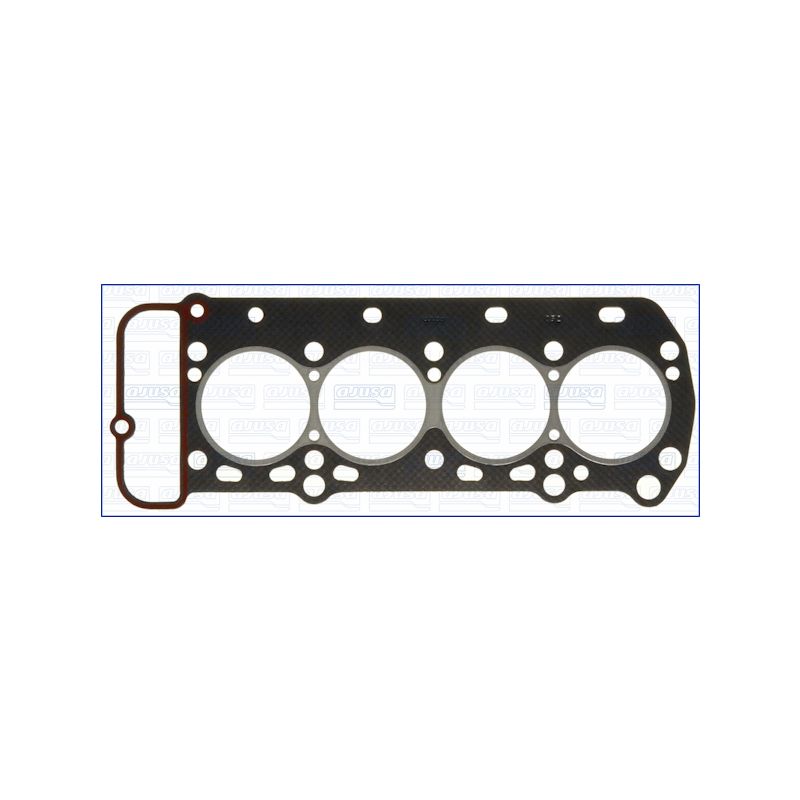 USZCZELKA GŁOWICY AJUSA 10038600 MAZDA 1.5-1.6 NA/VB 72-