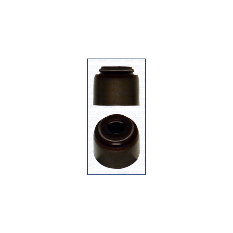 USZCZELNIACZ ZAWOROWY AJUSA 12007700 MAZDA 1.3-1.8 68-86