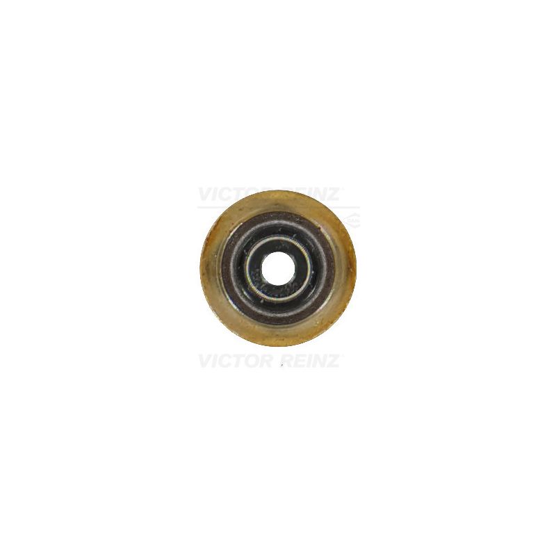 USZCZELNIACZ ZAWOROWY VICTOR REINZ 70-19255-00 HYUNDAI 1.6CRDI 18-
