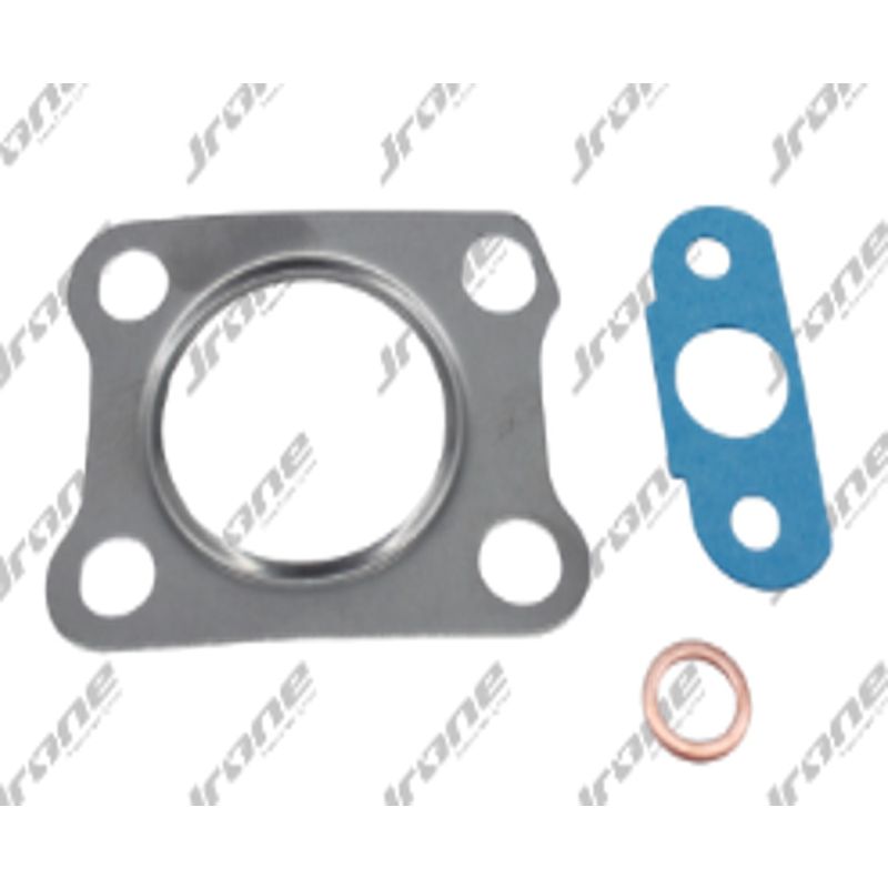 KOMPLET USZCZELEK TURBOSPRĘŻARKI JRONE T10391 JEEP 2.0CRD 14-