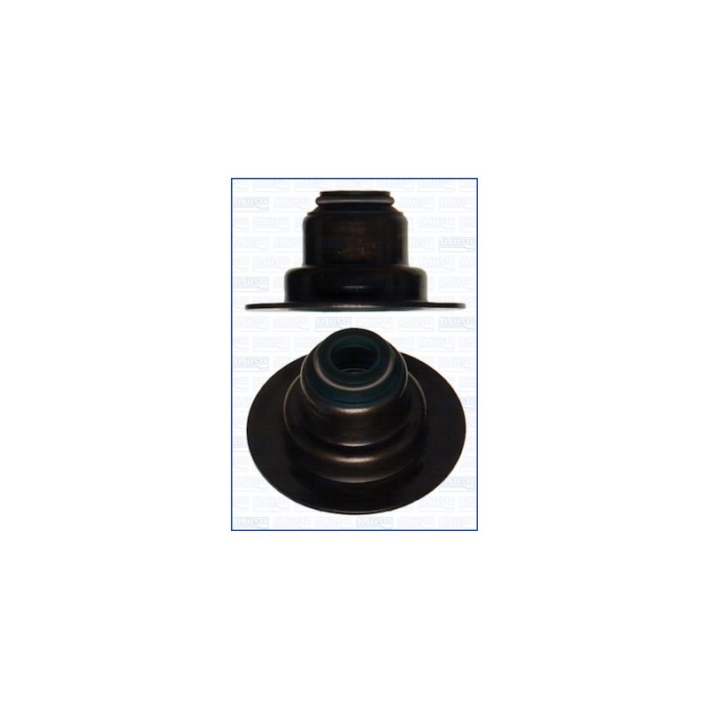 USZCZELNIACZ ZAWOROWY AJUSA 12028700 FORD 4.0 96-10