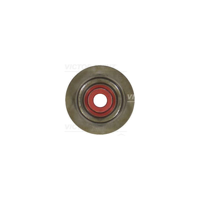 USZCZELNIACZ ZAWOROWY VICTOR REINZ 70-21058-00 FORD 4.0 96-10