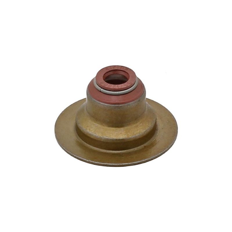 USZCZELNIACZ ZAWOROWY ELRING 569440 FORD 4.0 96-10