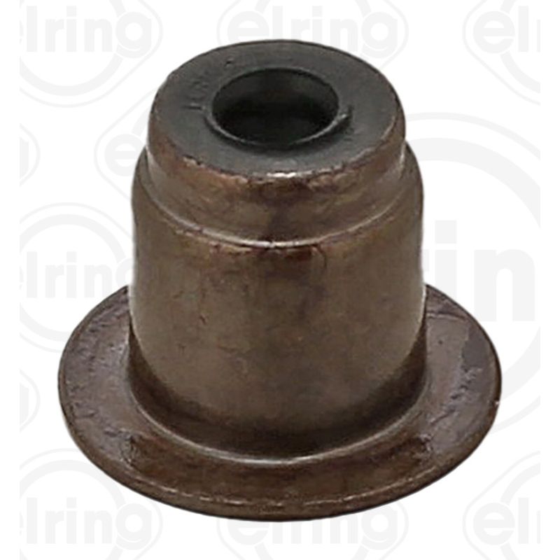 USZCZELNIACZ ZAWOROWY ELRING 708640 ROVER 2.0-3.0D 15-