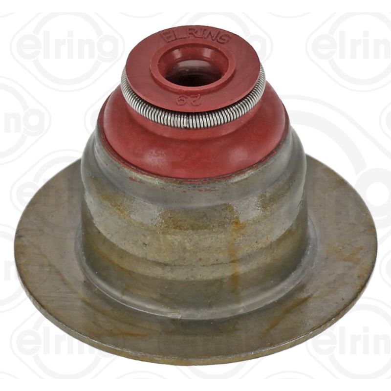 USZCZELNIACZ ZAWOROWY ELRING 721680 MAZDA 3.7 07-