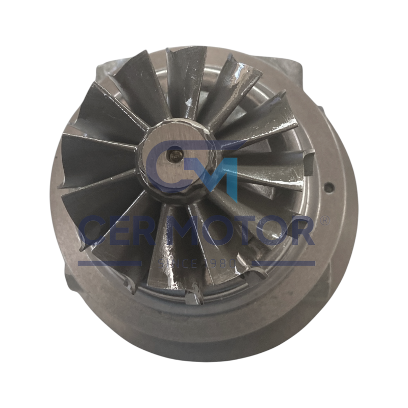 KORAS CER A11746 SAAB 2.8 08-13