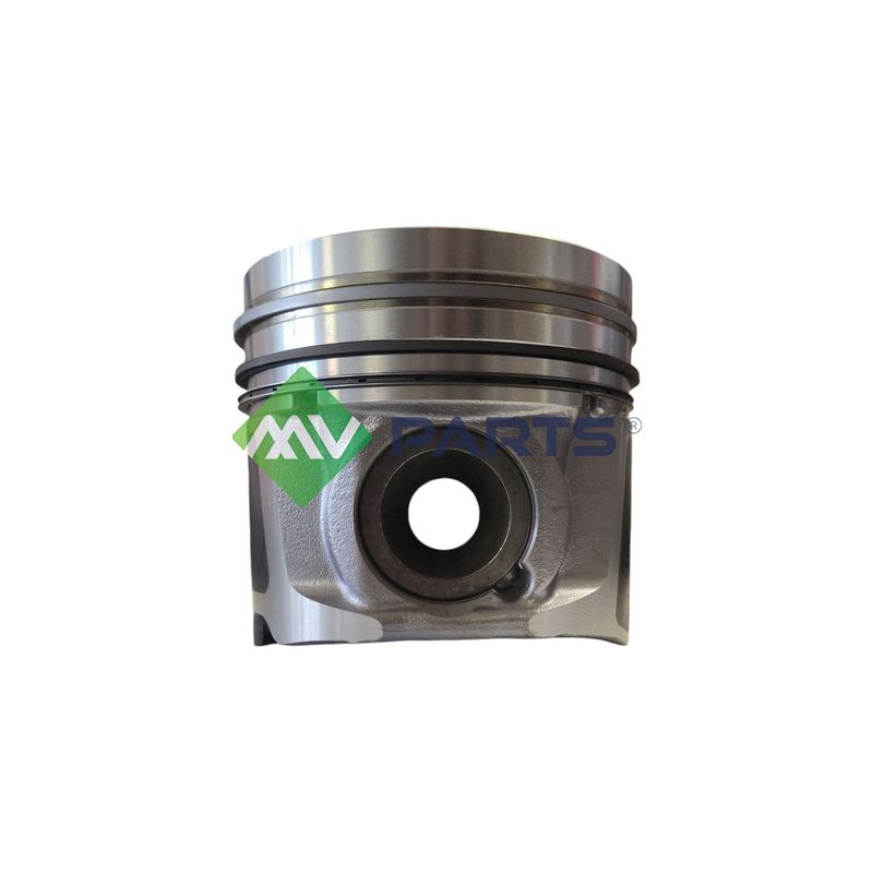 TŁOK MV PARTS P5061S STD RENAULT 3.0DCI 08-