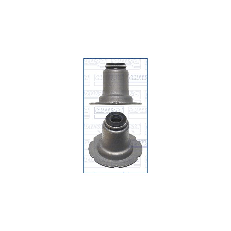 USZCZELNIACZ ZAWOROWY AJUSA 12038200 WYDECHOWY FIAT 2.0 16-
