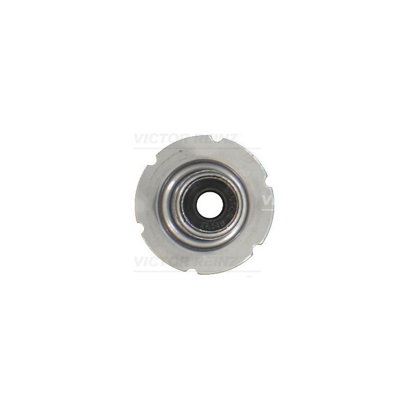 USZCZELNIACZ ZAWOROWY VICTOR REINZ 70-13443-00 WYDECHOWY FIAT 2.0 16-