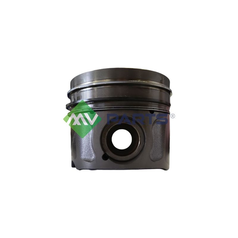 TŁOK MV PARTS 3130021050 0.50 PSA 3.0HDI 09-